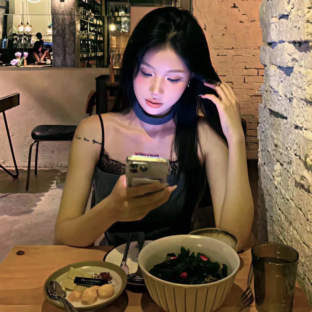 银发的阿基多