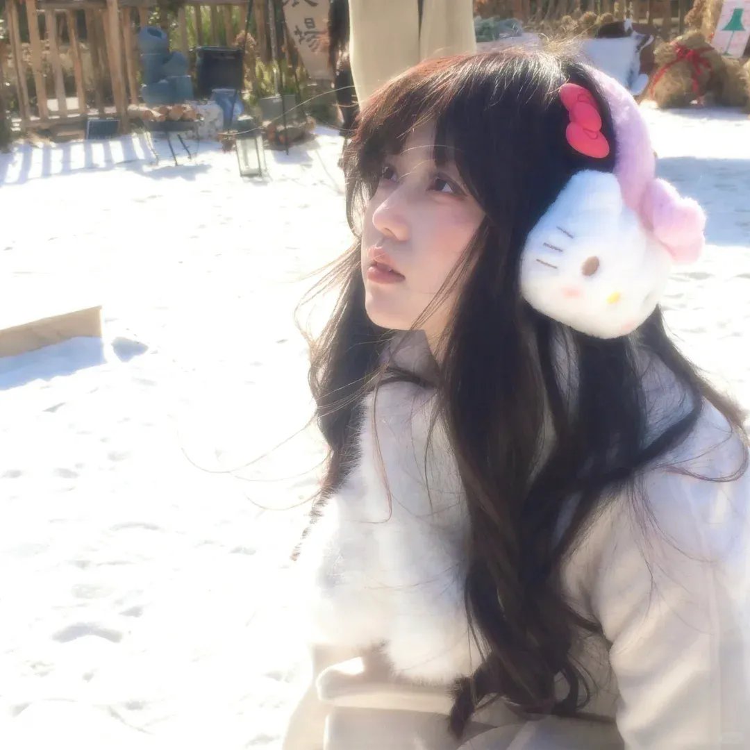 特洛伊妇女