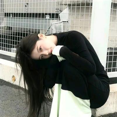 惊险的假期