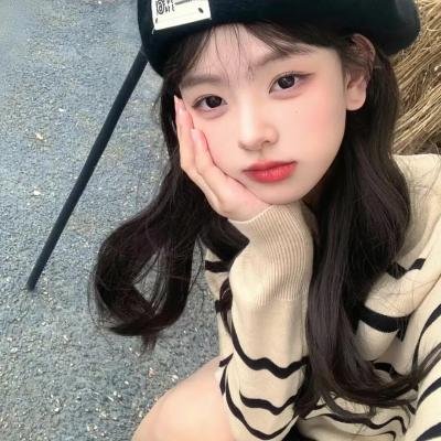 山村姐妹