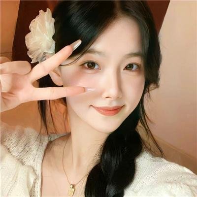 名门二淑女之心之万生祈恋