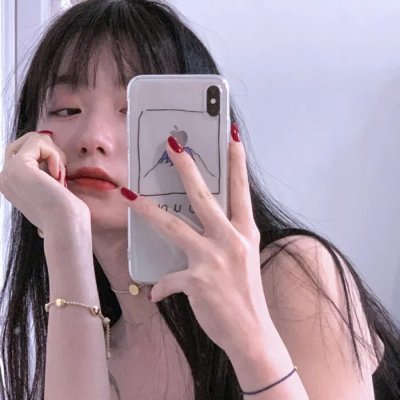 除夕·前世冤·盟