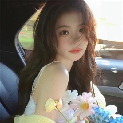 海上的女皇