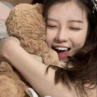 我敌人的敌人