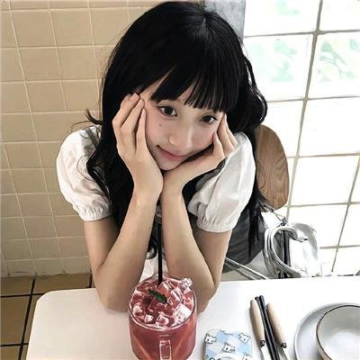 口碑佳作