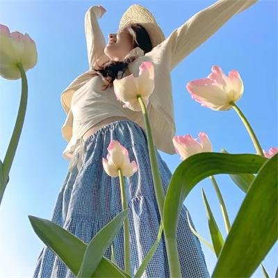 童梦失魂夜