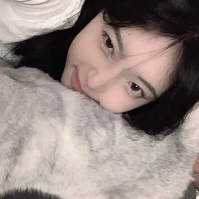 百炼成钢