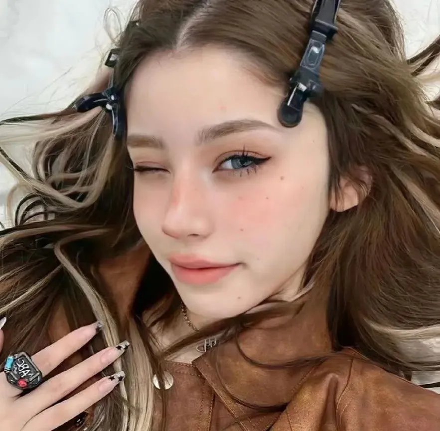 杰西