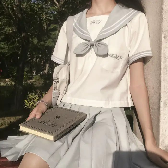 夺命追踪者