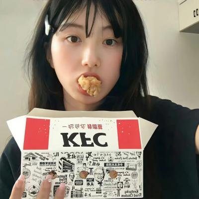 幽灵画像
