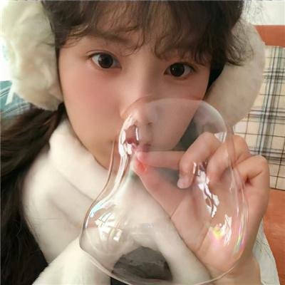 驯荒记