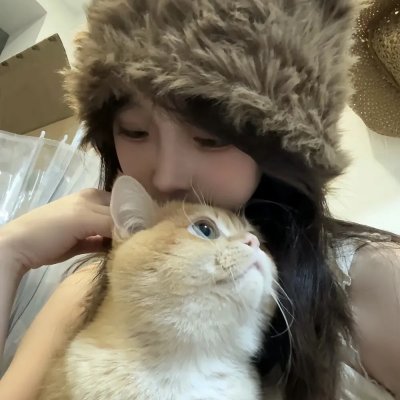 蓝色房间