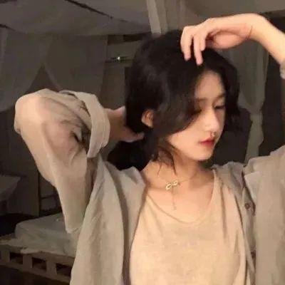 爱情轻影
