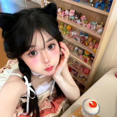 猫眼三姐妹第一季