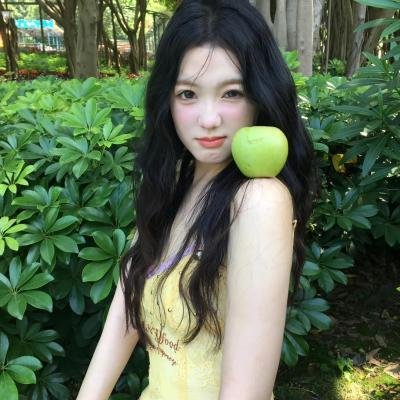 风尘艳侣