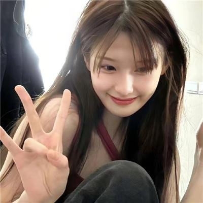 汉江蓝调
