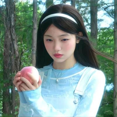 白昼惊魂