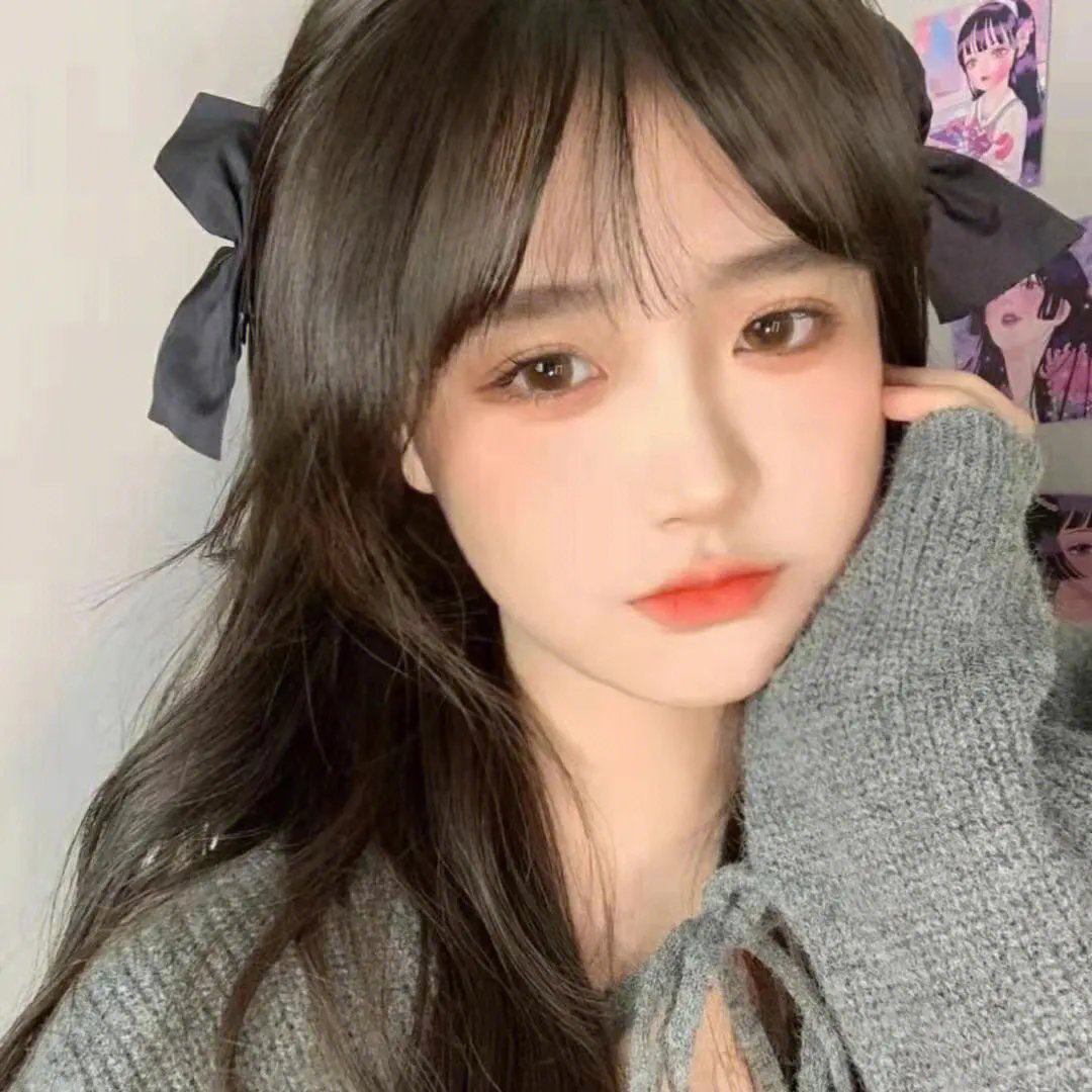 博尼法斯修女探案集第三季