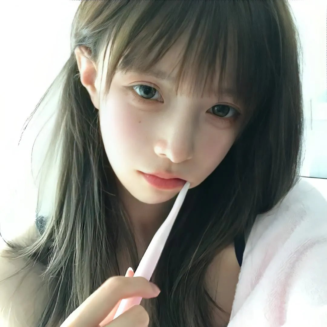 艾米加油