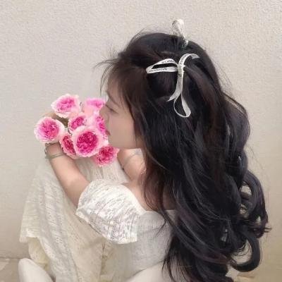 老夫子之小水虎传奇
