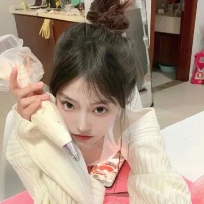 受诅的一代