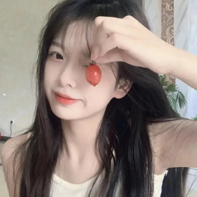 米娅与米菇